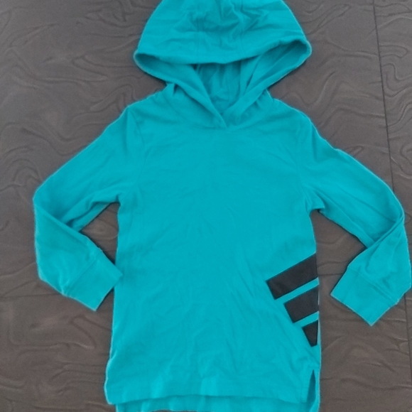 adidas Other - Super cute boys adidas top